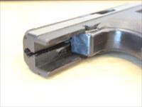 Hi-Point Firearms model CF-380 .380 ACP