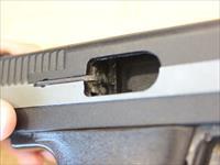 Hi-Point Firearms model CF-380 .380 ACP