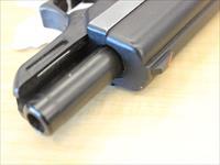 Hi-Point Firearms model CF-380 .380 ACP