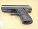 Hi-Point Firearms model CF-380 .380 ACP