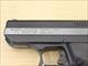 Hi-Point Firearms model CF-380 .380 ACP