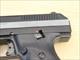 Hi-Point Firearms model CF-380 .380 ACP