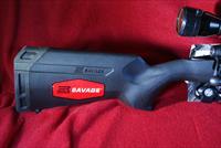 SAVAGE ARMS N/A  Img-2