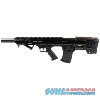 Armelegant BLP M12 18.5" 12 GA Semi-Auto Bullpup Shotgun, NIB On Sale!