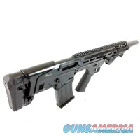 Armelegant BLP M12 18.5" 12 GA Semi-Auto Bullpup Shotgun, NIB On Sale!