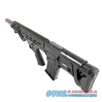 Armelegant BLP M12 18.5" 12 GA Semi-Auto Bullpup Shotgun, NIB On Sale!