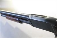 Remington   Img-11