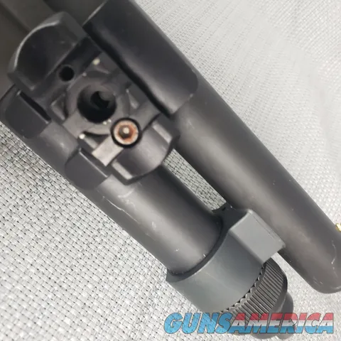 MOSSBERG Other590  Img-4