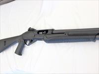 BENELLI SUPERNOVA 12 GA PUMP ACTION SHOTGUN