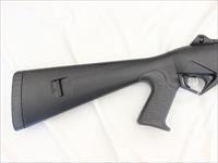 BENELLI SUPERNOVA 12 GA PUMP ACTION SHOTGUN