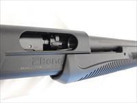BENELLI SUPERNOVA 12 GA PUMP ACTION SHOTGUN