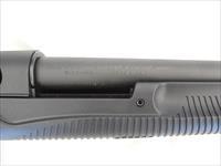 BENELLI SUPERNOVA 12 GA PUMP ACTION SHOTGUN