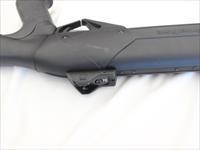 BENELLI SUPERNOVA 12 GA PUMP ACTION SHOTGUN