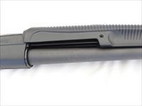 BENELLI SUPERNOVA 12 GA PUMP ACTION SHOTGUN