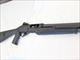 BENELLI SUPERNOVA 12 GA PUMP ACTION SHOTGUN