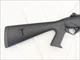 BENELLI SUPERNOVA 12 GA PUMP ACTION SHOTGUN
