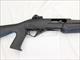 BENELLI SUPERNOVA 12 GA PUMP ACTION SHOTGUN