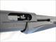 BENELLI SUPERNOVA 12 GA PUMP ACTION SHOTGUN