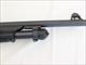 BENELLI SUPERNOVA 12 GA PUMP ACTION SHOTGUN