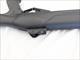 BENELLI SUPERNOVA 12 GA PUMP ACTION SHOTGUN