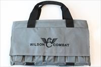 WILSON COMBAT   Img-2