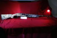 Stoeger Arms N/A  Img-1