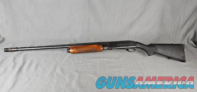 Remington Other870 Wingmaster Magnum  Img-2