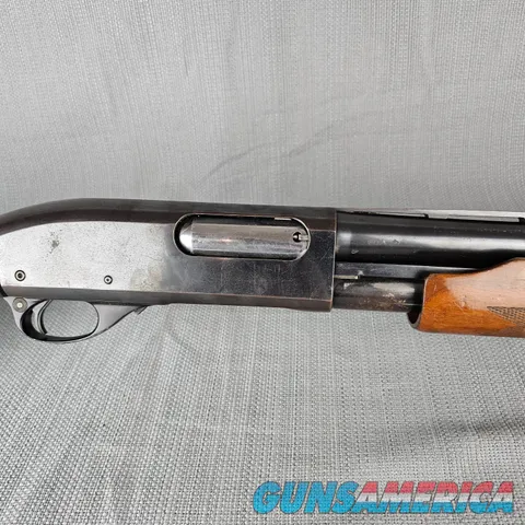 Remington Other870 Wingmaster Magnum  Img-4