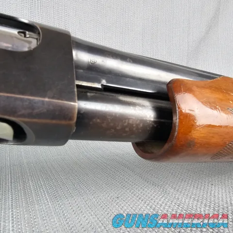 Remington Other870 Wingmaster Magnum  Img-8