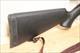 C.V.A. Wolf .50 Cal Break-Action Black Powder Muzzleloader + Scope