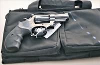 SMITH & WESSON INC N/A  Img-2