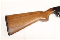 Hawthorne Model 880 .22 LR Semi-Auto Rifle