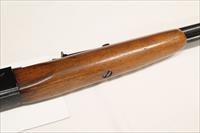 Hawthorne Model 880 .22 LR Semi-Auto Rifle