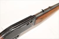 Hawthorne Model 880 .22 LR Semi-Auto Rifle