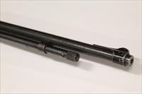 Hawthorne Model 880 .22 LR Semi-Auto Rifle