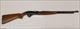 Hawthorne Model 880 .22 LR Semi-Auto Rifle