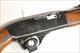 Hawthorne Model 880 .22 LR Semi-Auto Rifle