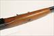 Hawthorne Model 880 .22 LR Semi-Auto Rifle