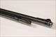 Hawthorne Model 880 .22 LR Semi-Auto Rifle