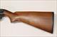 Hawthorne Model 880 .22 LR Semi-Auto Rifle