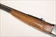 Hawthorne Model 880 .22 LR Semi-Auto Rifle