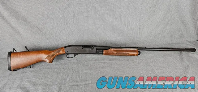 Remington 870 Express Magnum 20 Ga Pump Action Shotgun 28"