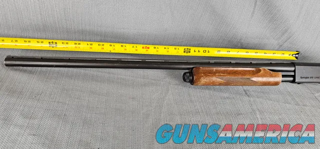 Remington Other870 Express Magnum  Img-9