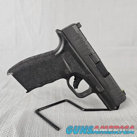 Springfield Armory Hellcat Pro 706397971106 Img-4