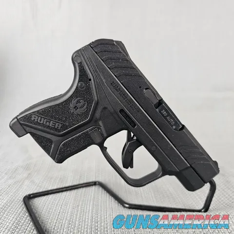 Ruger LCP II 736676037810 Img-4