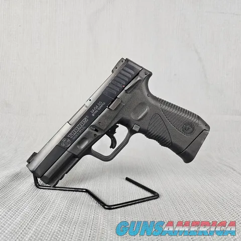 Taurus OtherPT 24/7 G2 Standard  Img-1