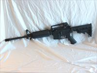 DPMS PANTHER ARMS N/A  Img-1