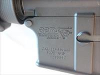 DPMS PANTHER ARMS N/A  Img-11
