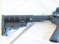 DPMS PANTHER ARMS N/A  Img-12