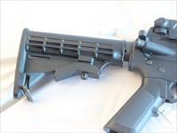 DPMS PANTHER ARMS N/A  Img-13